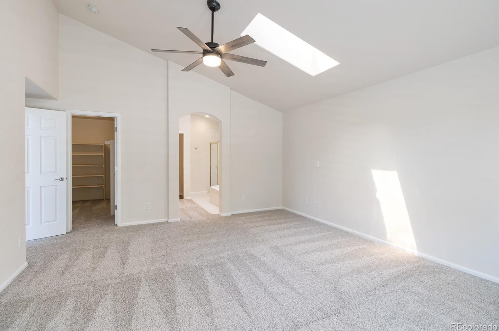 7154 Terry Ct, Arvada CO  80007-7661 exterior