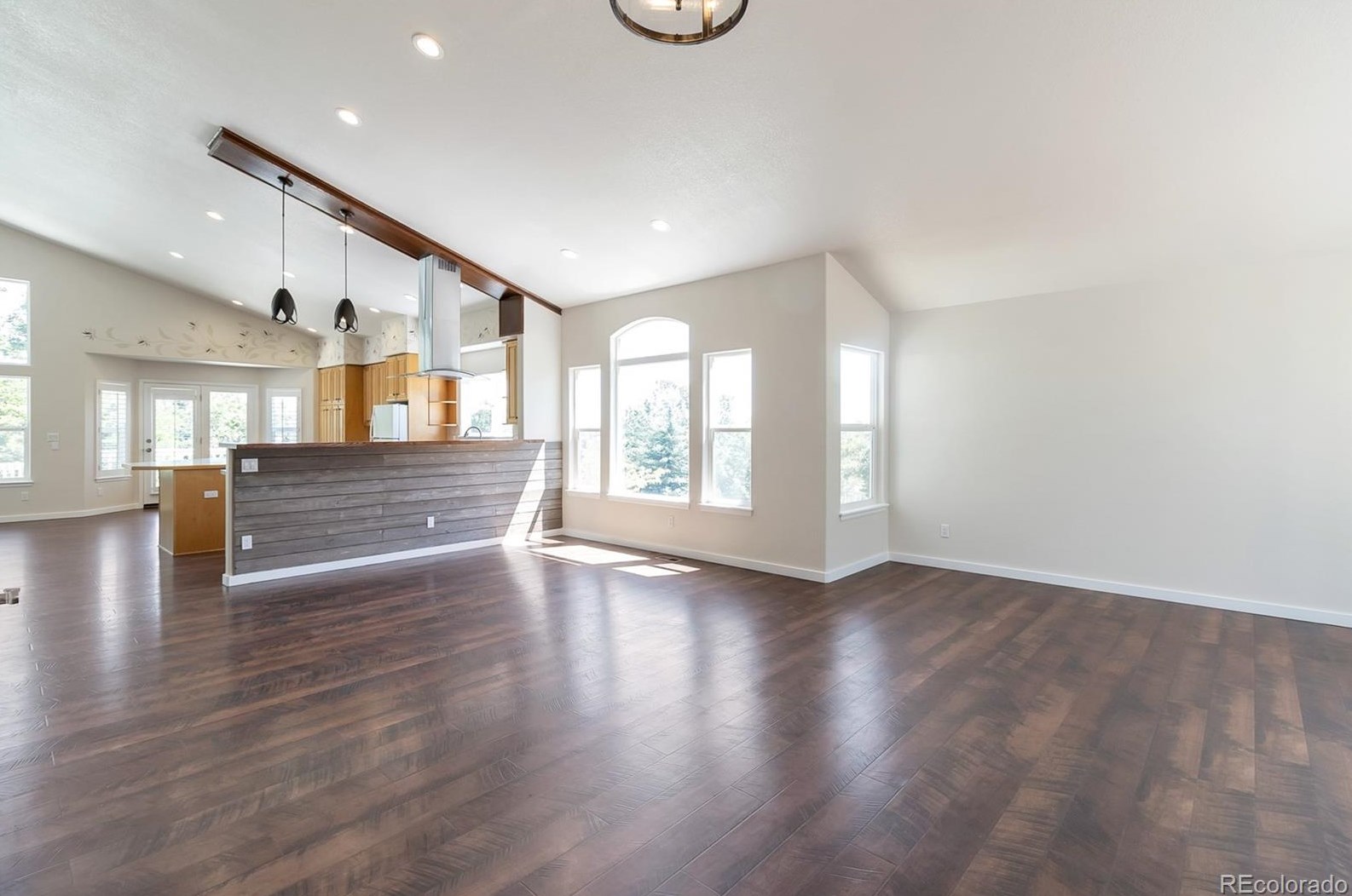 7154 Terry Ct, Arvada CO  80007-7661 exterior