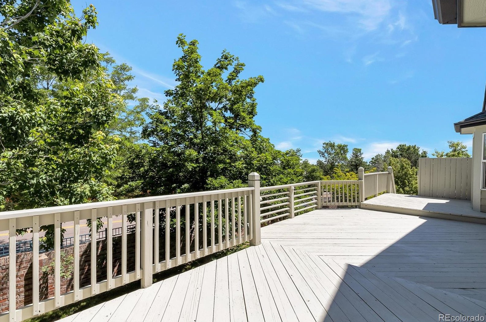 7154 Terry Ct, Arvada CO  80007-7661 exterior