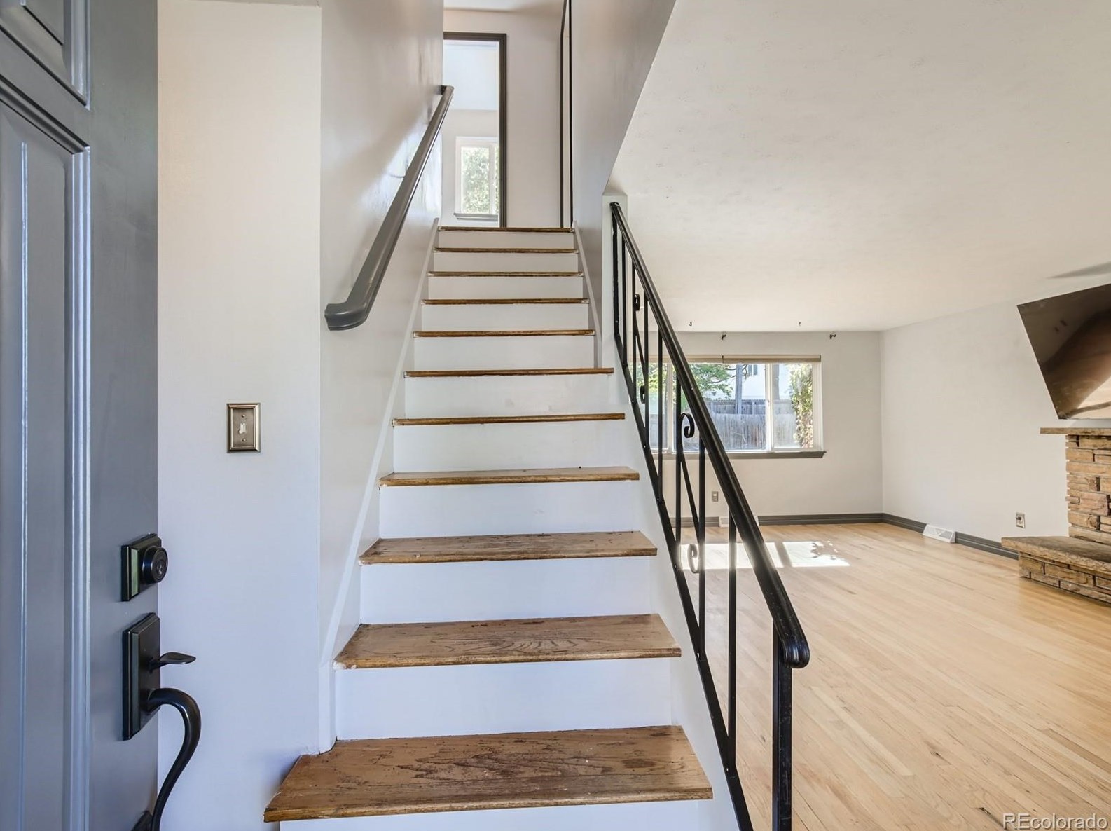 10792 Allendale Dr, Arvada CO  80004-4677 exterior
