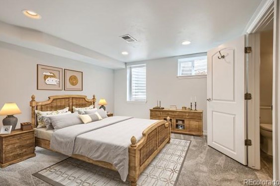 10792 Allendale Dr, Arvada CO  80004-4677 exterior