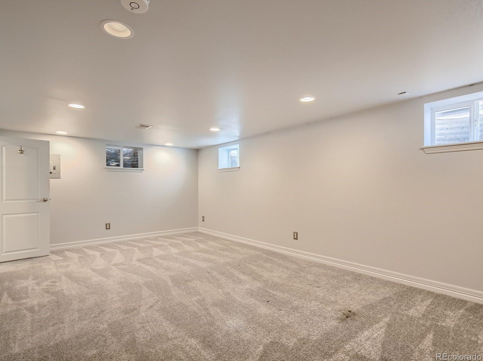 10792 Allendale Dr, Arvada CO  80004-4677 exterior