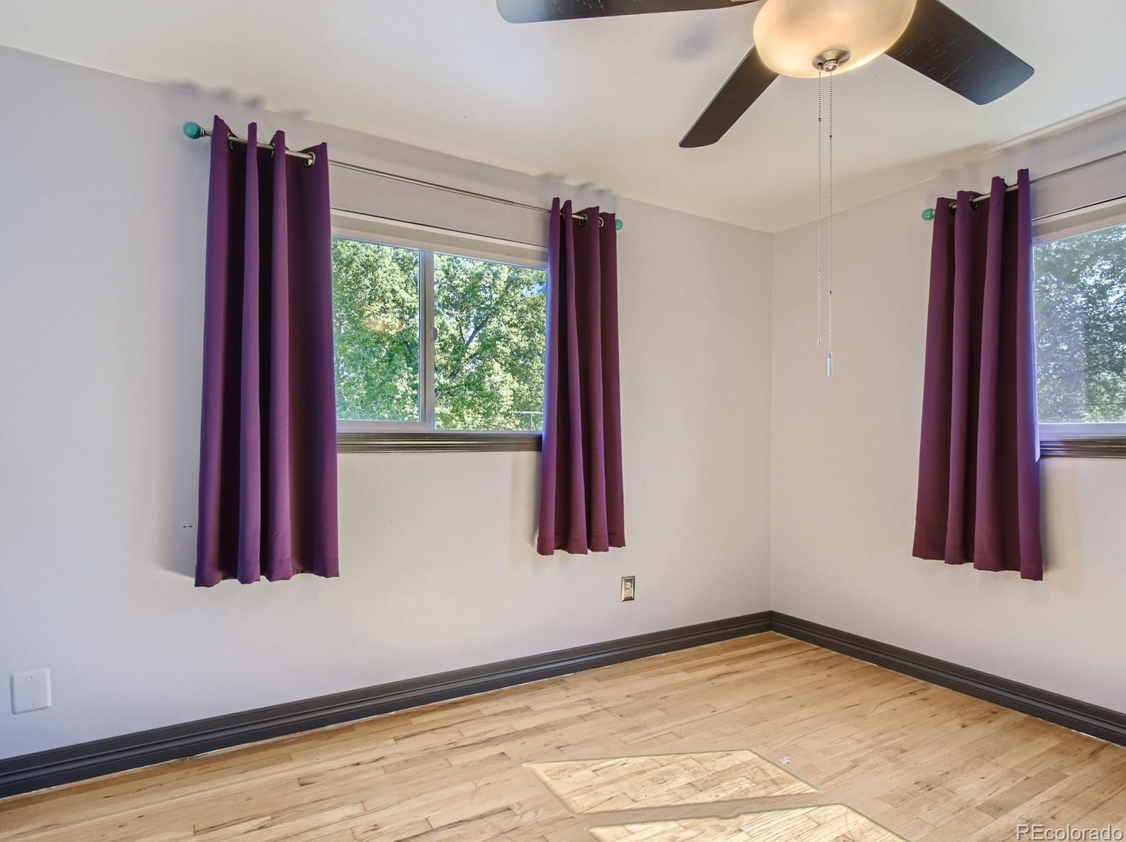 10792 Allendale Dr, Arvada CO  80004-4677 exterior