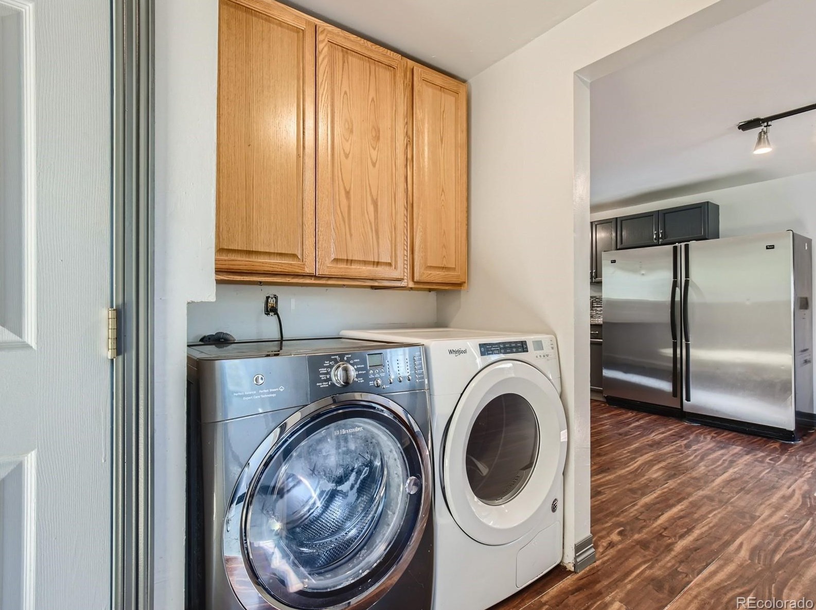10792 Allendale Dr, Arvada CO  80004-4677 exterior
