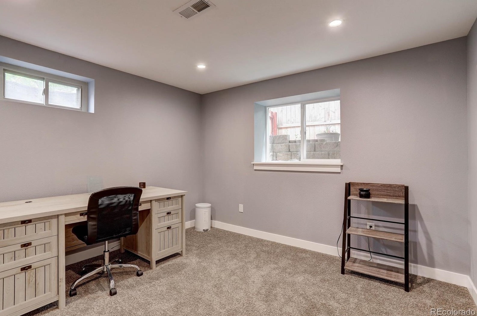 6147 Dudley Ct, Arvada CO  80005-1554 exterior