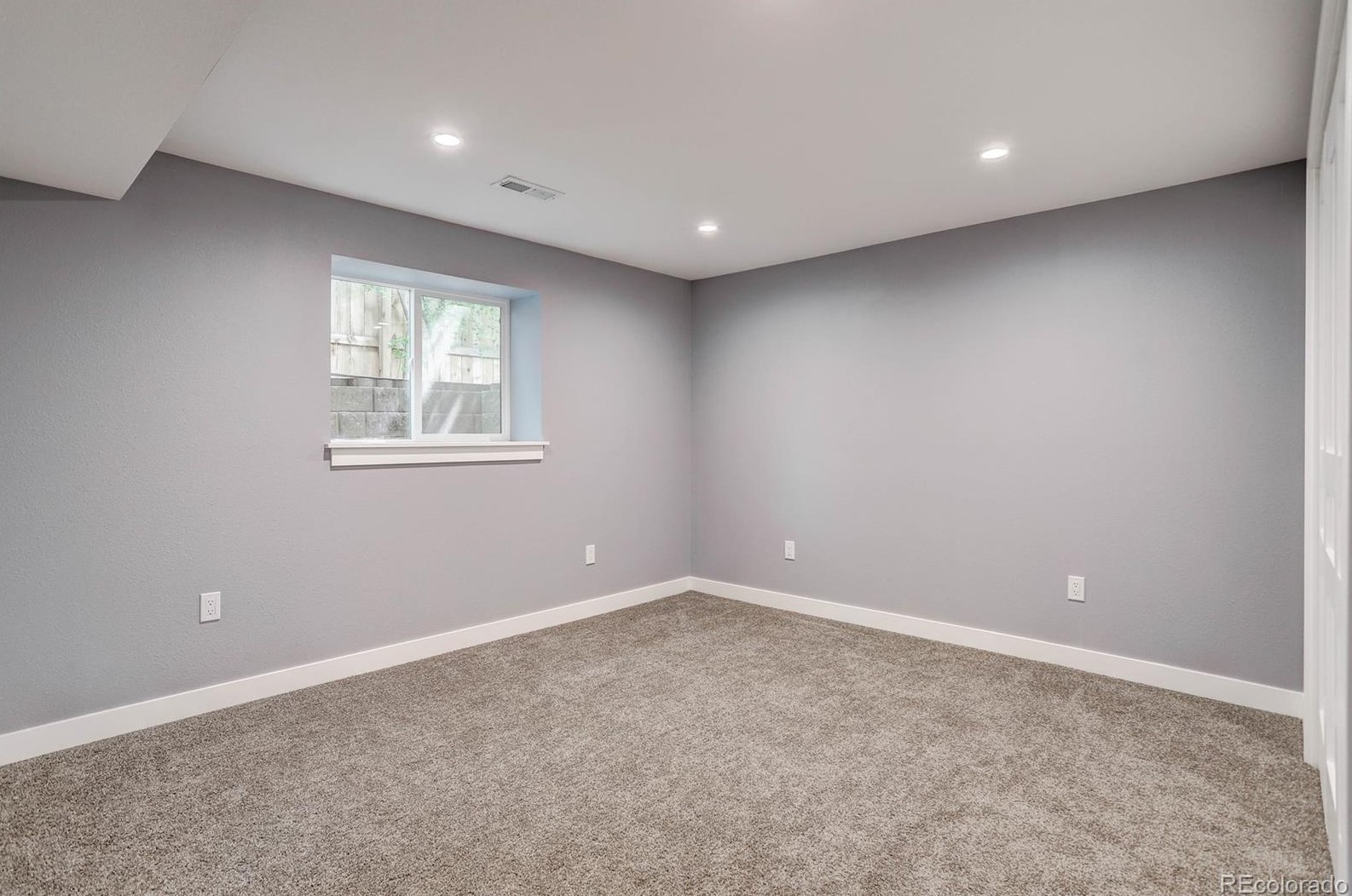 6147 Dudley Ct, Arvada CO  80005-1554 exterior