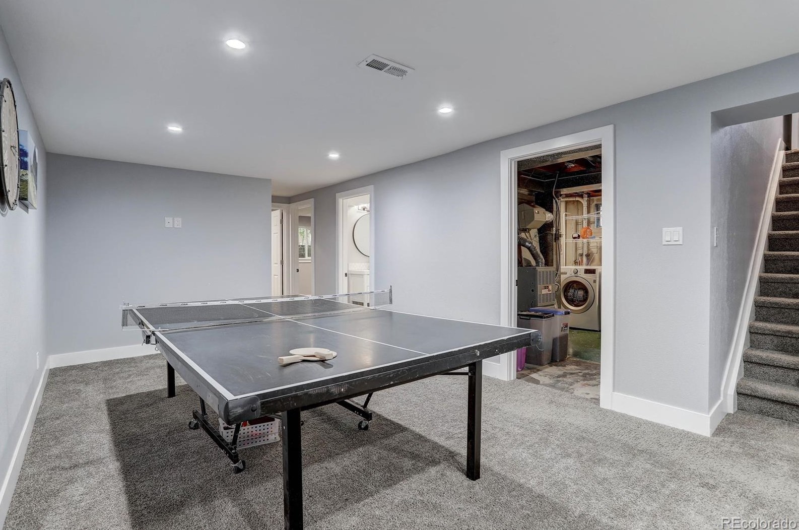 6147 Dudley Ct, Arvada CO  80005-1554 exterior