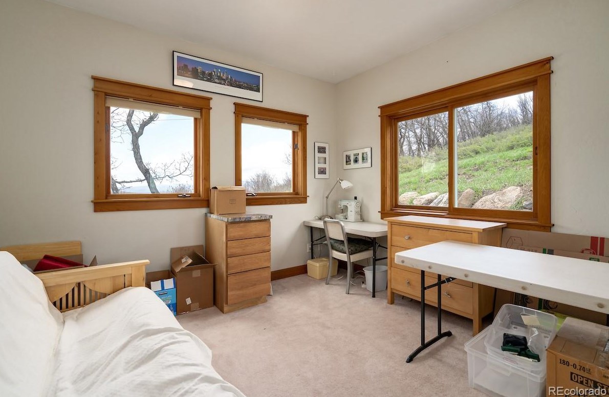 280 Storm Peak Ct, Steamboat Springs CO 80487-3100 exterior