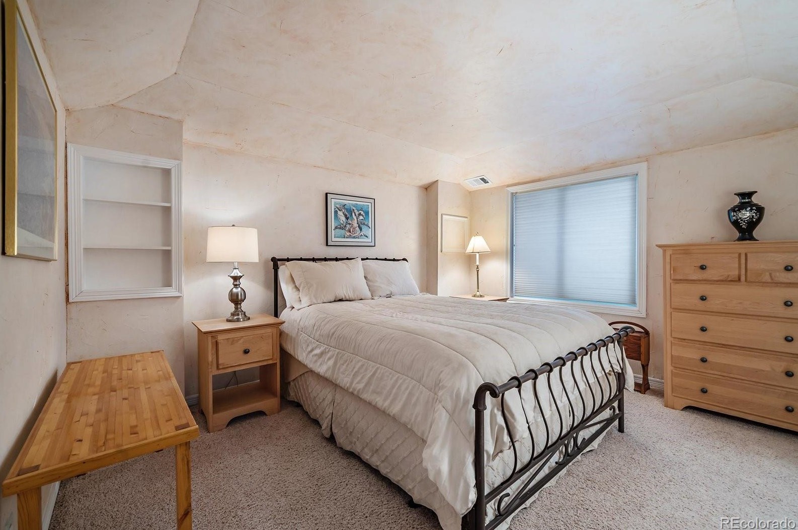 5855 Forest St, Littleton CO 80121-2142 exterior