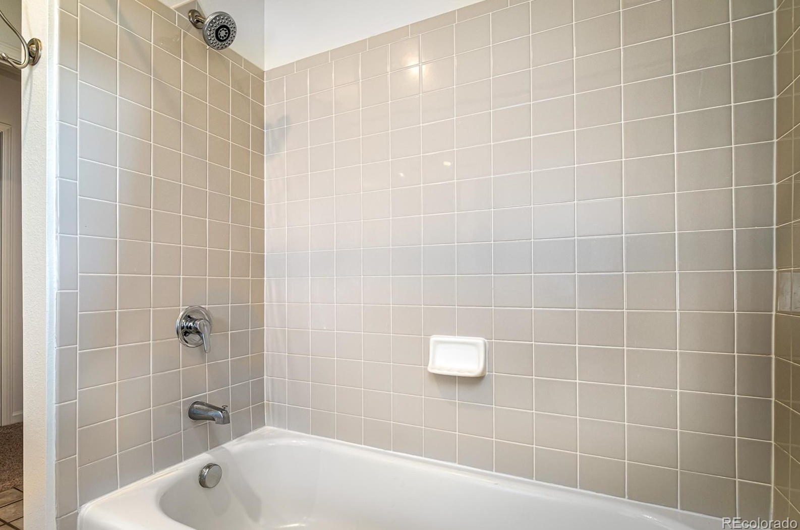 487 Mountain Vista Cir, Steamboat Springs CO 80487-3103 exterior