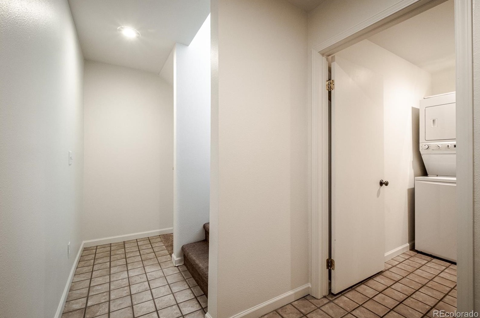 487 Mountain Vista Cir, Steamboat Springs CO 80487-3103 exterior