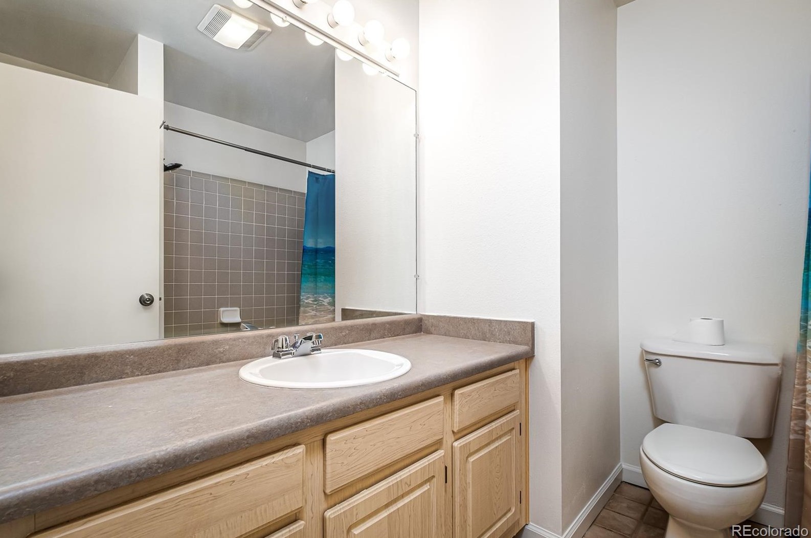 487 Mountain Vista Cir, Steamboat Springs CO 80487-3103 exterior