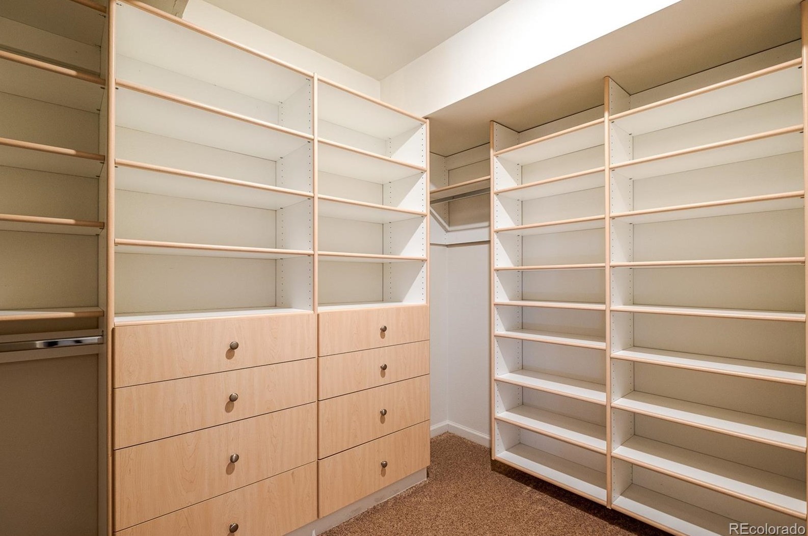 487 Mountain Vista Cir, Steamboat Springs CO 80487-3103 exterior