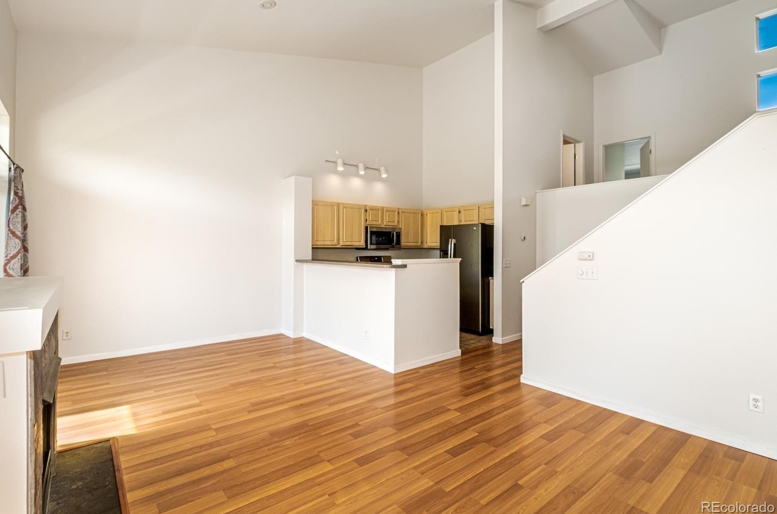 487 Mountain Vista Cir, Steamboat Springs CO 80487-3103 exterior