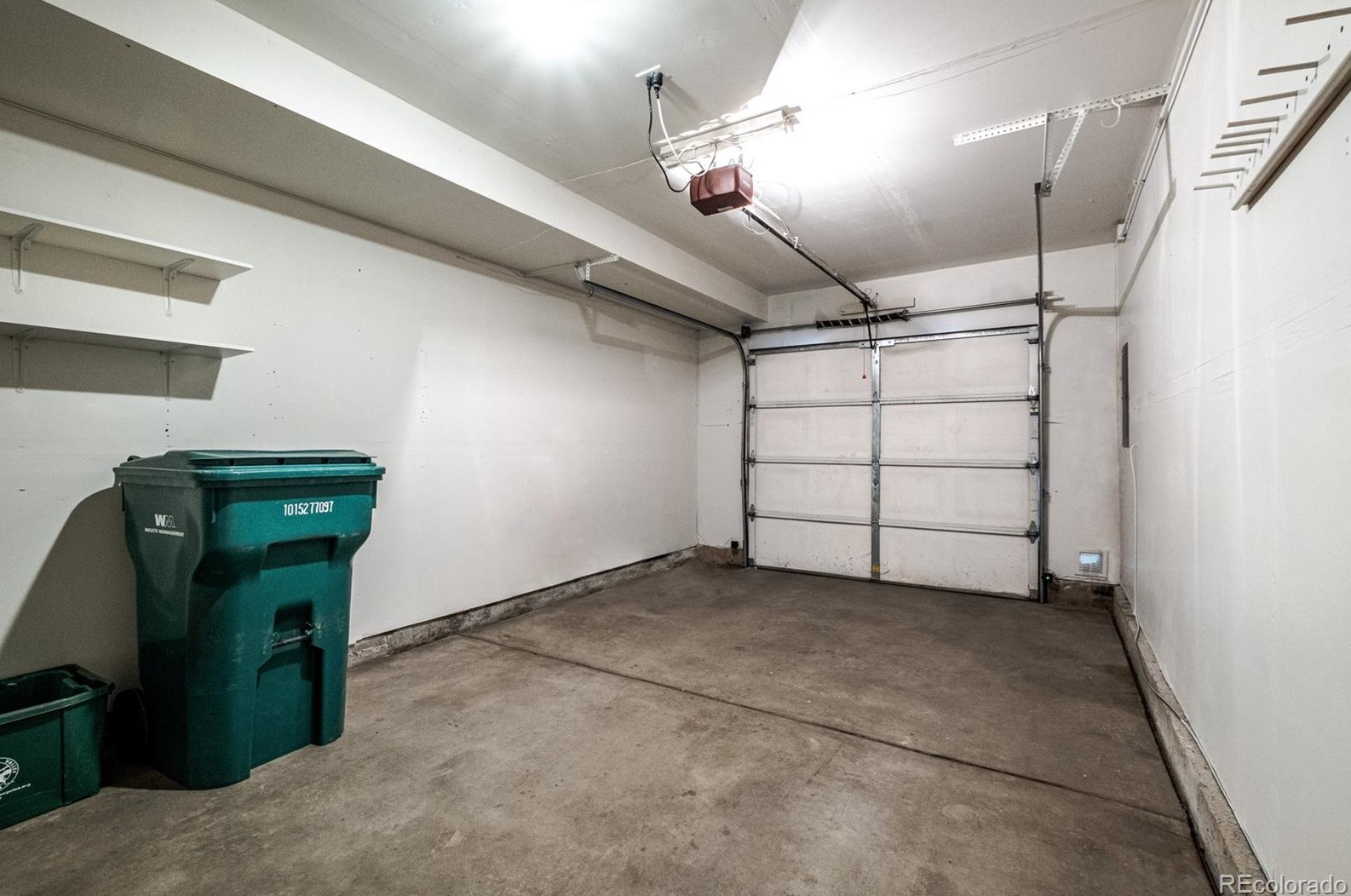 487 Mountain Vista Cir, Steamboat Springs CO 80487-3103 exterior