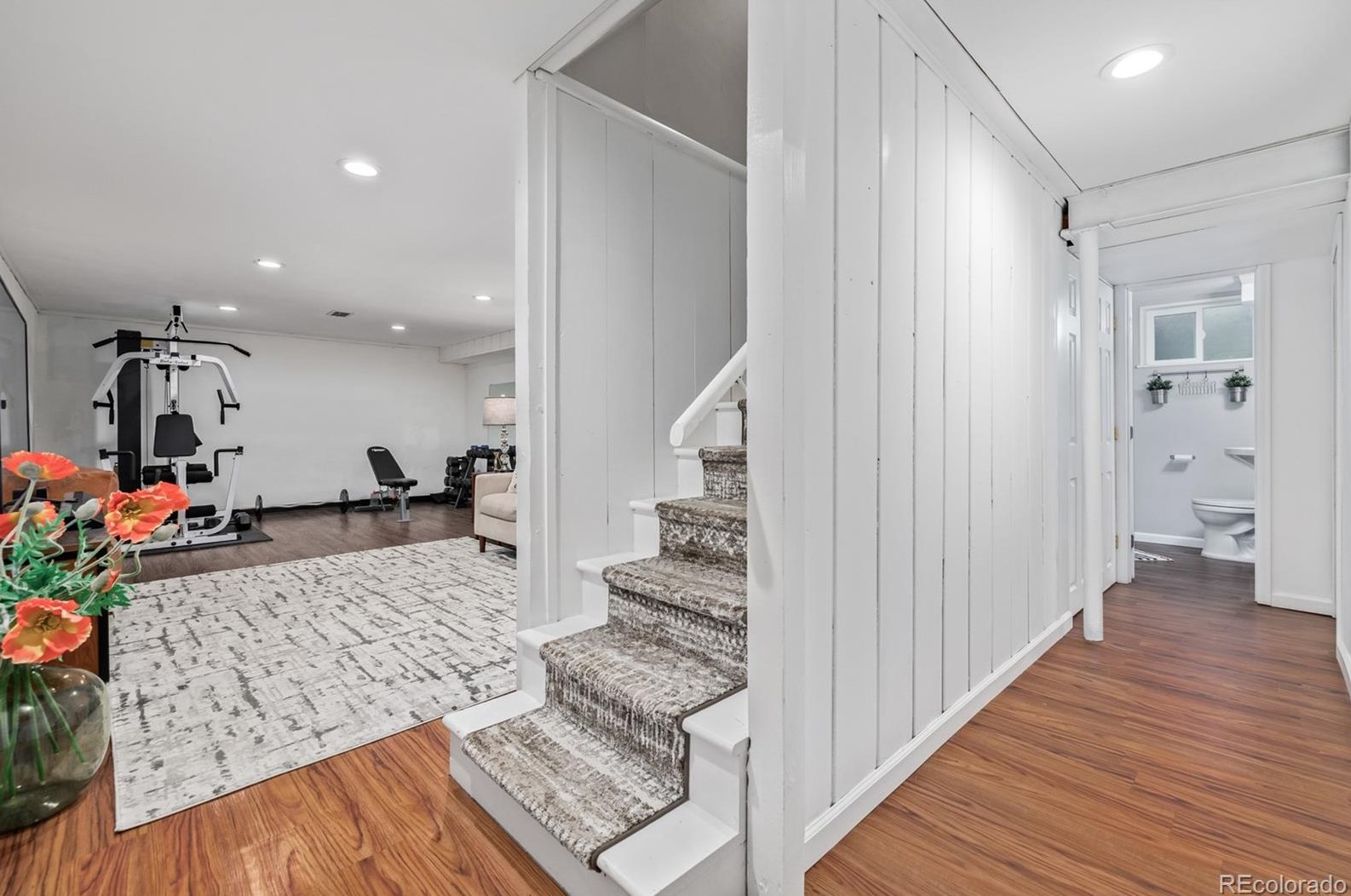 449 Caley Dr, Littleton CO 80123-3588 exterior