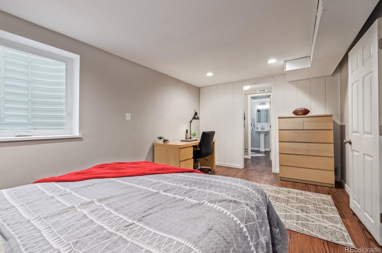 449 Caley Dr, Littleton CO 80123-3588 exterior