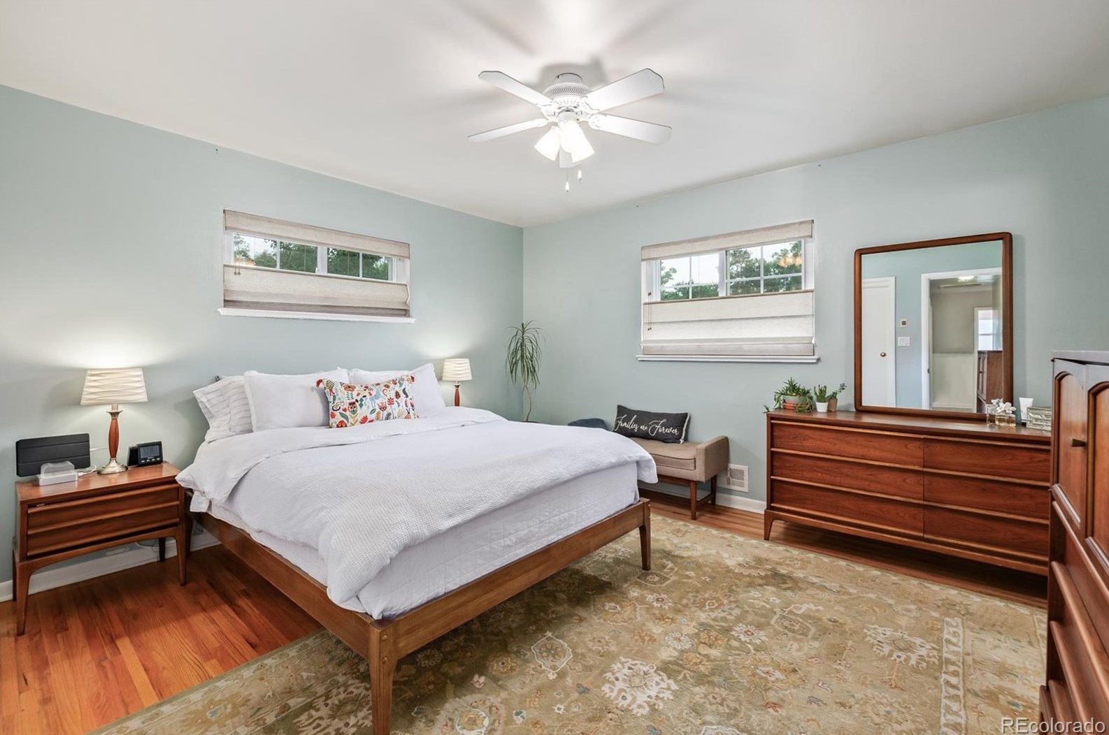 449 Caley Dr, Littleton CO 80123-3588 exterior