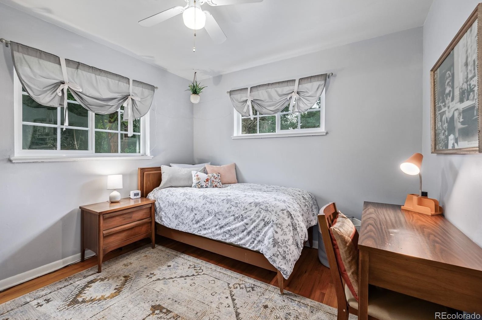 449 Caley Dr, Littleton CO 80123-3588 exterior