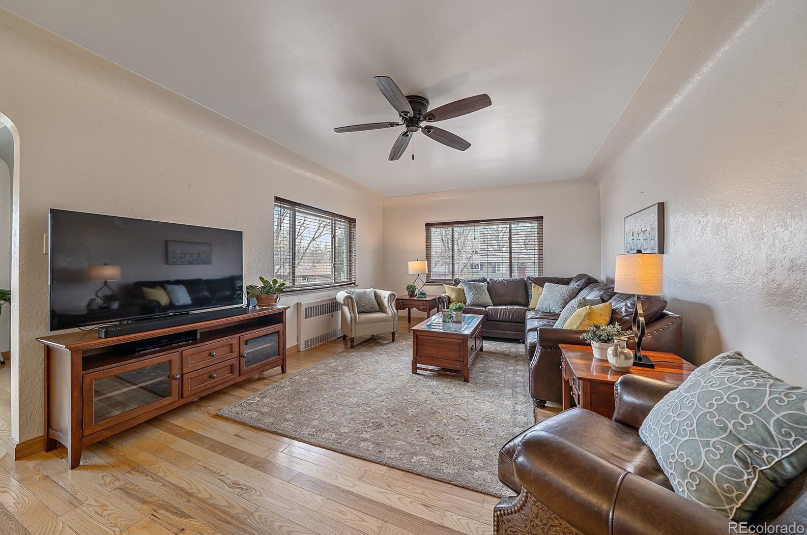 990 Field St, Denver, CO 80226