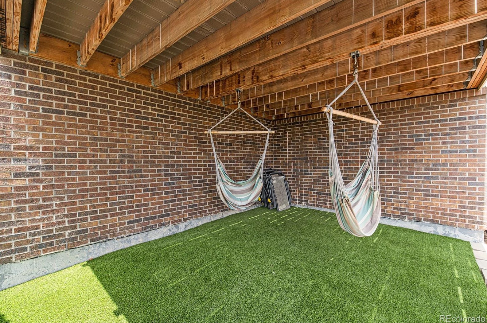 25748 Calhoun Pl, Aurora CO 80016 exterior