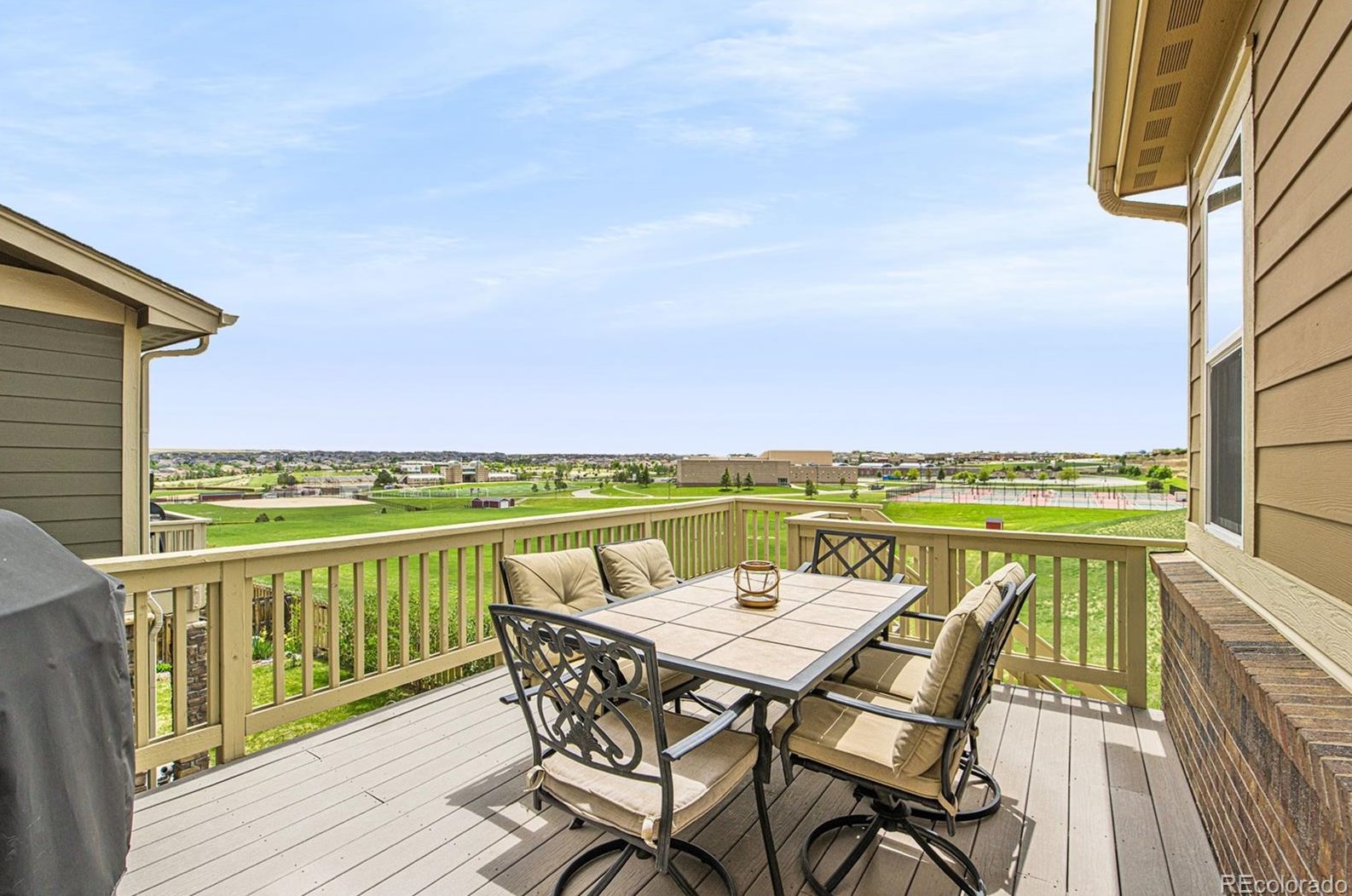 25748 Calhoun Pl, Aurora CO 80016 exterior