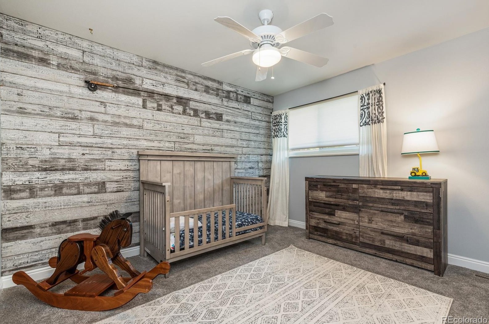 7392 Downing Cir, Littleton CO 80122-1426 exterior