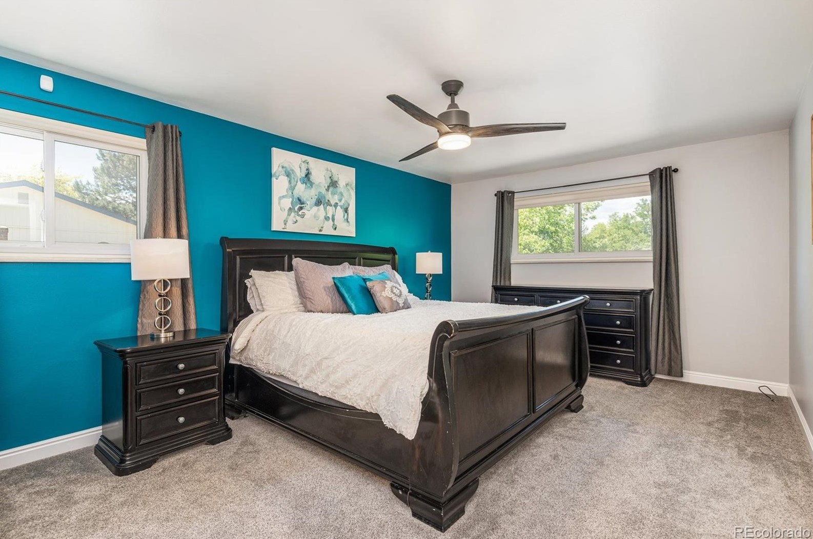 7392 Downing Cir, Littleton CO 80122-1426 exterior