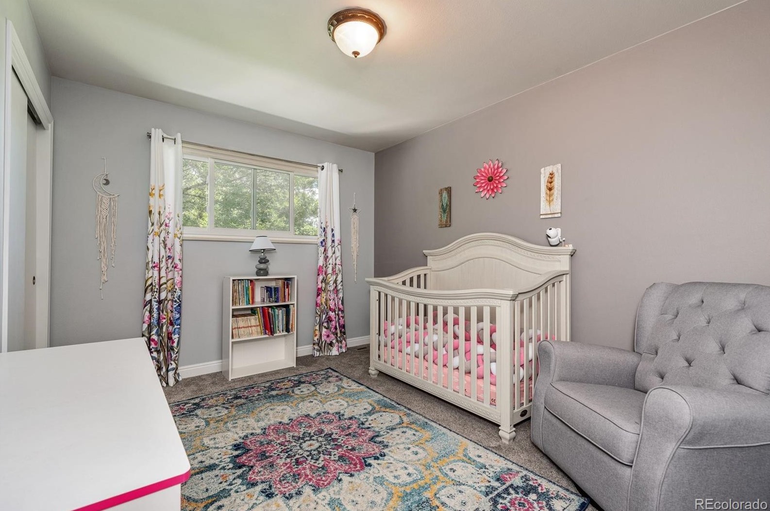 7392 Downing Cir, Littleton CO 80122-1426 exterior