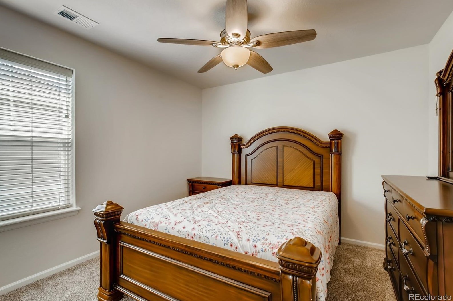 2521 Hillcroft Ln, Castle Rock CO  80104 exterior