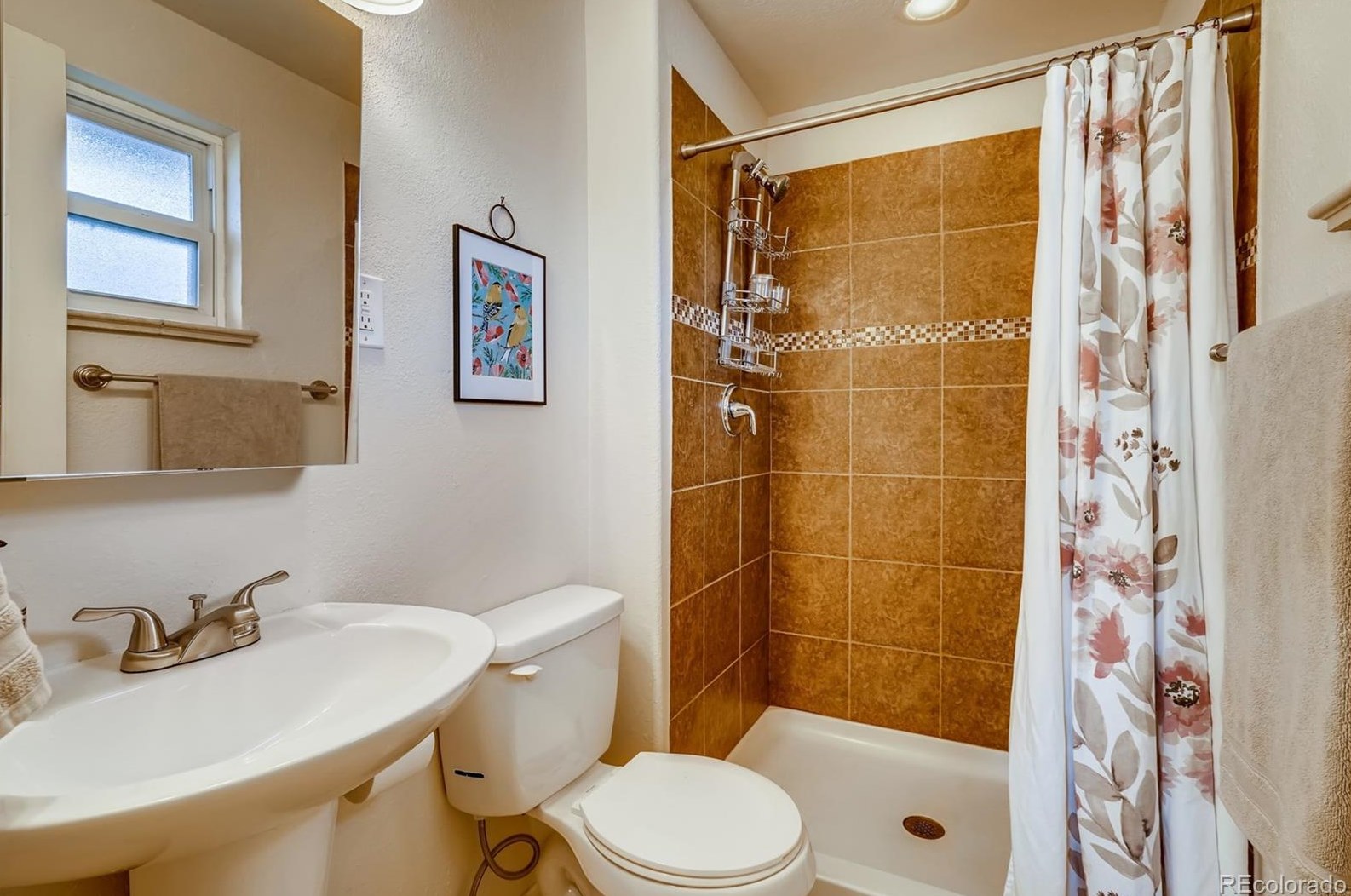 6107 Dudley Ct, Arvada CO  80004-5471 exterior