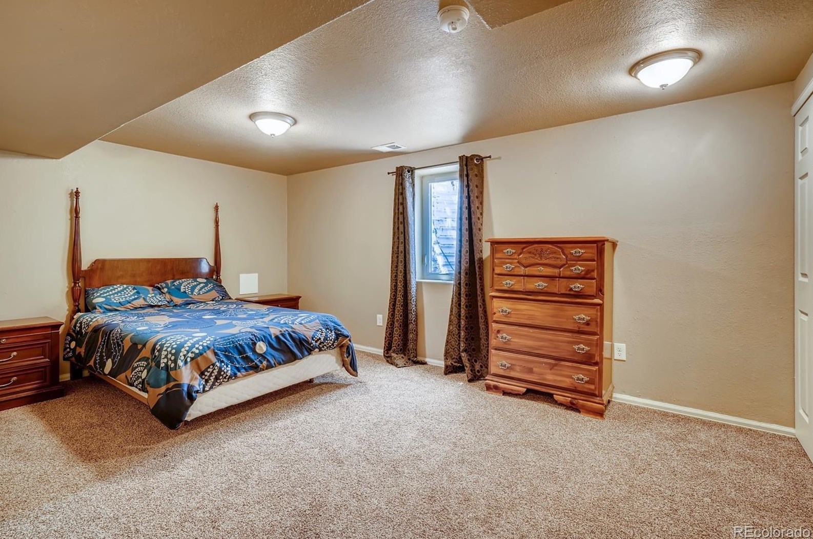 6107 Dudley Ct, Arvada CO  80004-5471 exterior