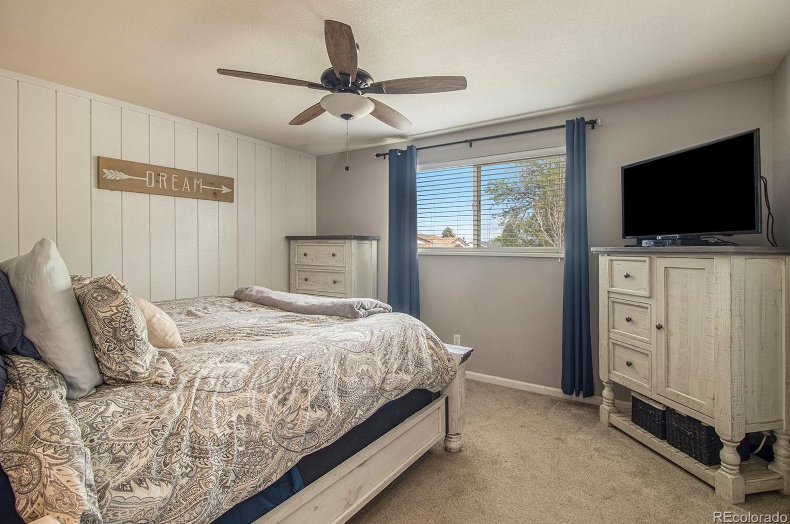 13285 Callisto Dr, Littleton CO 80124-2923 exterior