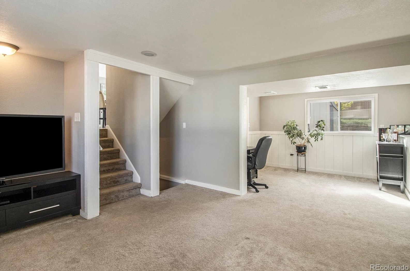 13285 Callisto Dr, Littleton CO 80124-2923 exterior