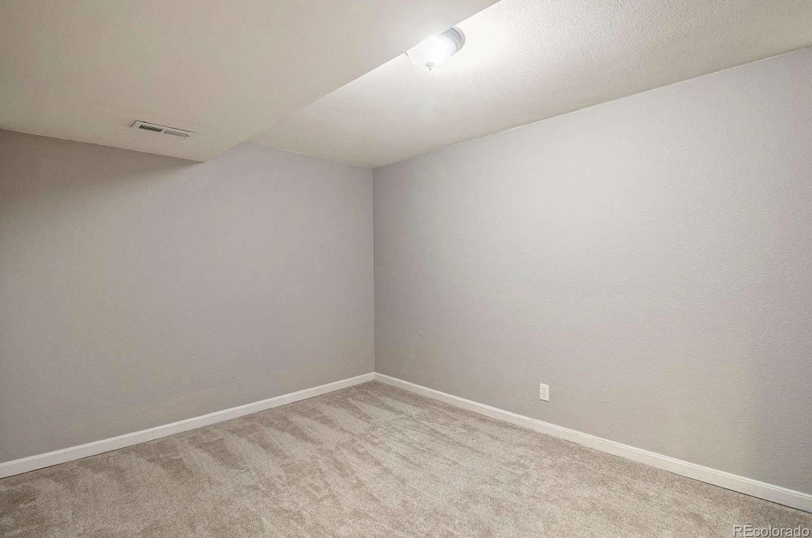 13285 Callisto Dr, Littleton CO 80124-2923 exterior