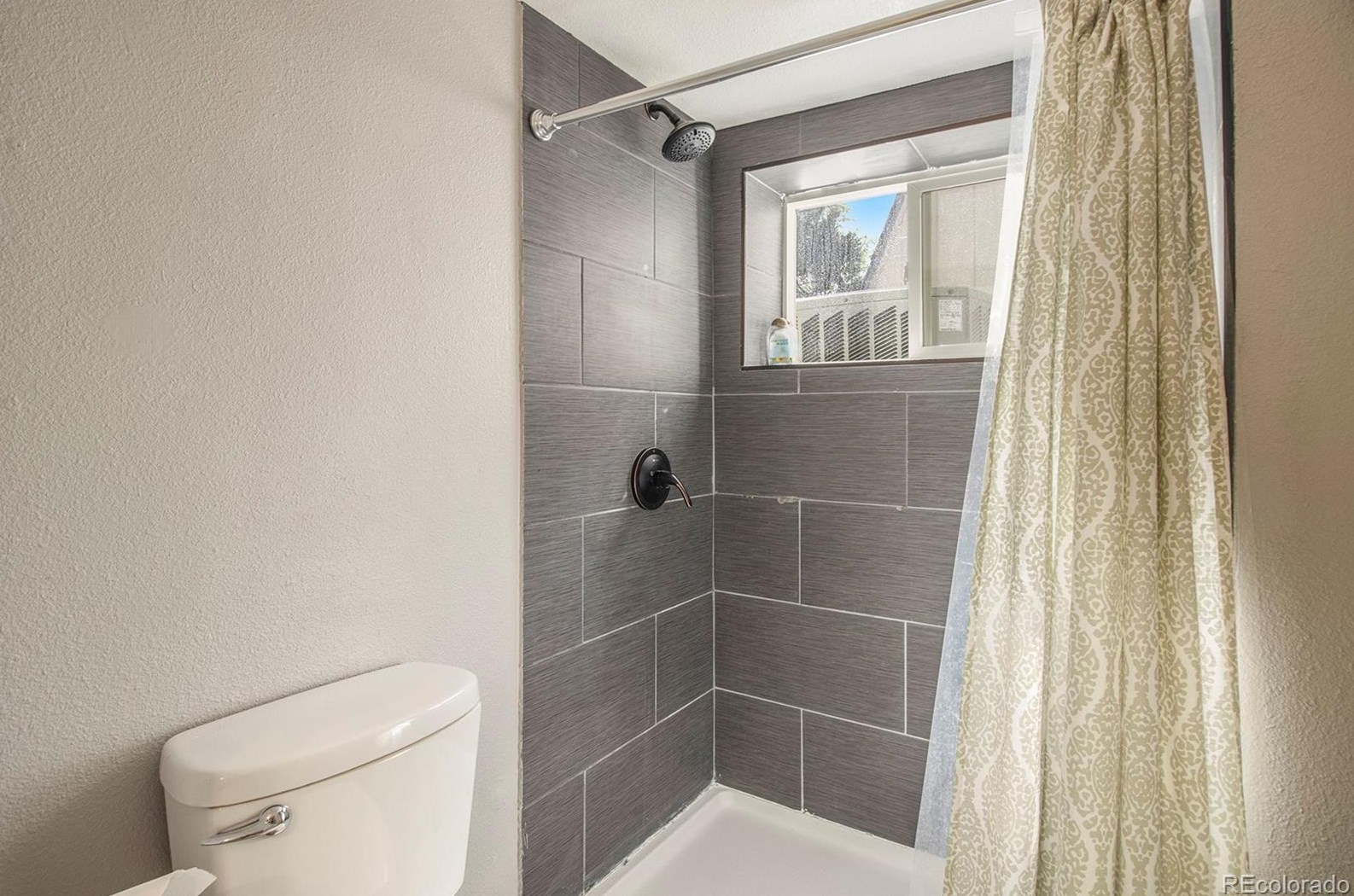 13285 Callisto Dr, Littleton CO 80124-2923 exterior