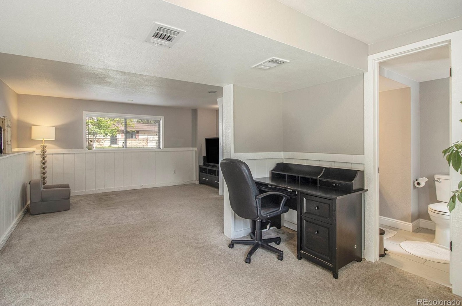 13285 Callisto Dr, Littleton CO 80124-2923 exterior