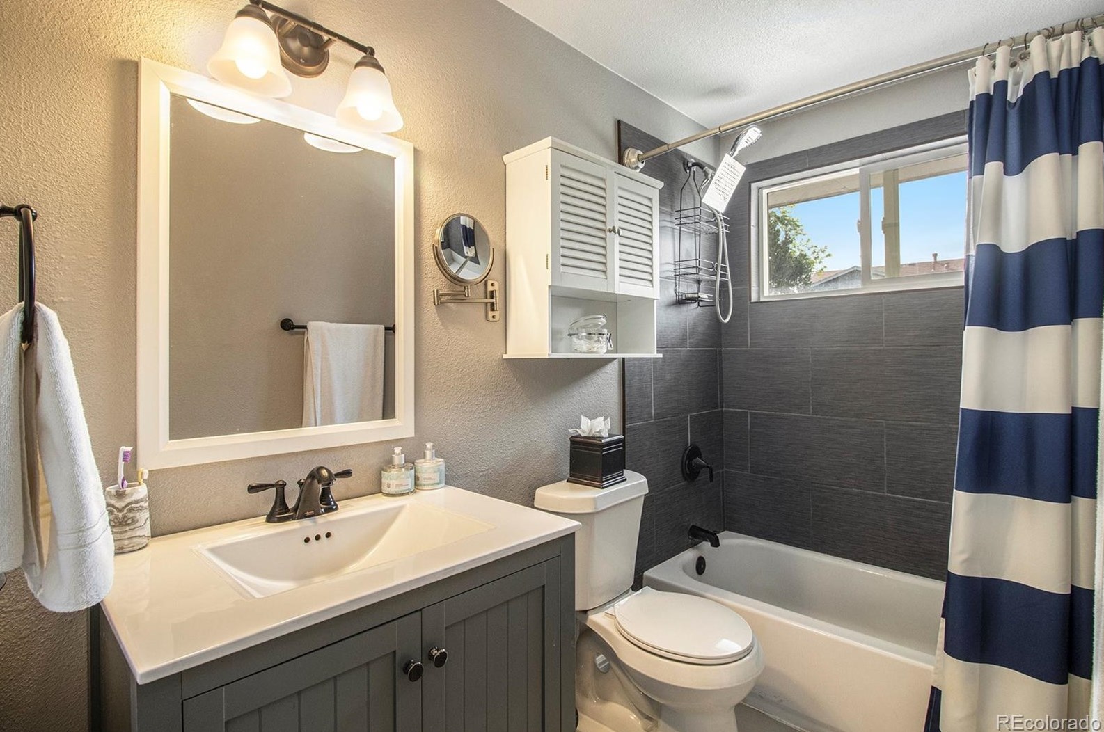 13285 Callisto Dr, Littleton CO 80124-2923 exterior