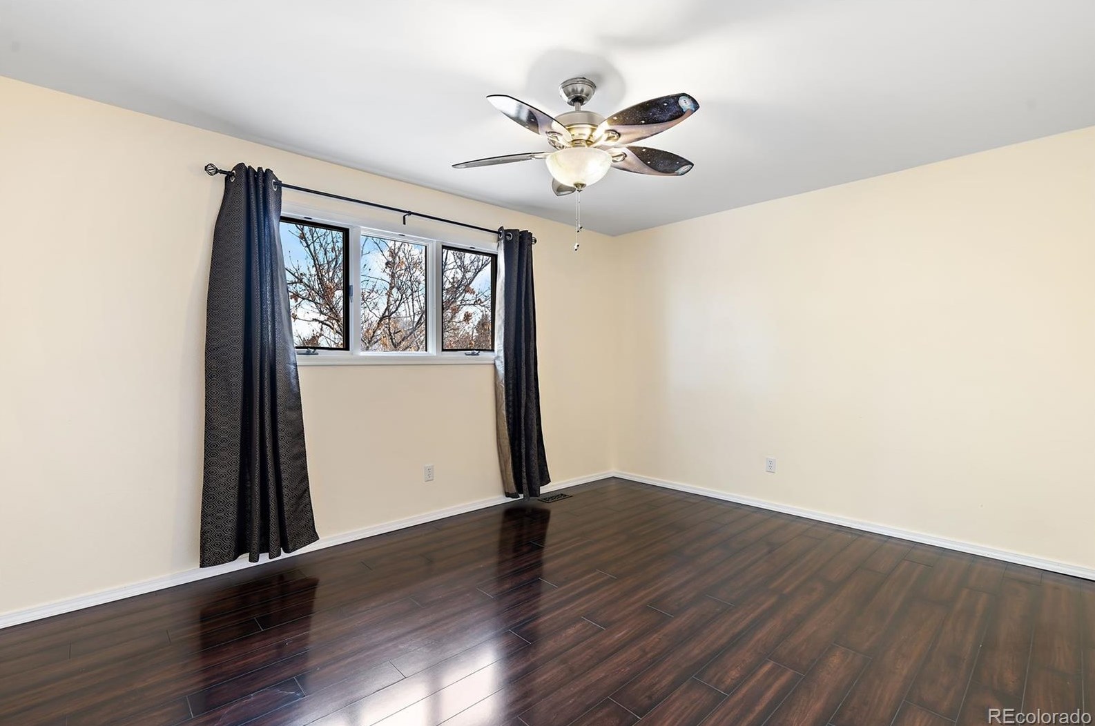 7415 Coors Dr, Arvada CO  80005-2850 exterior