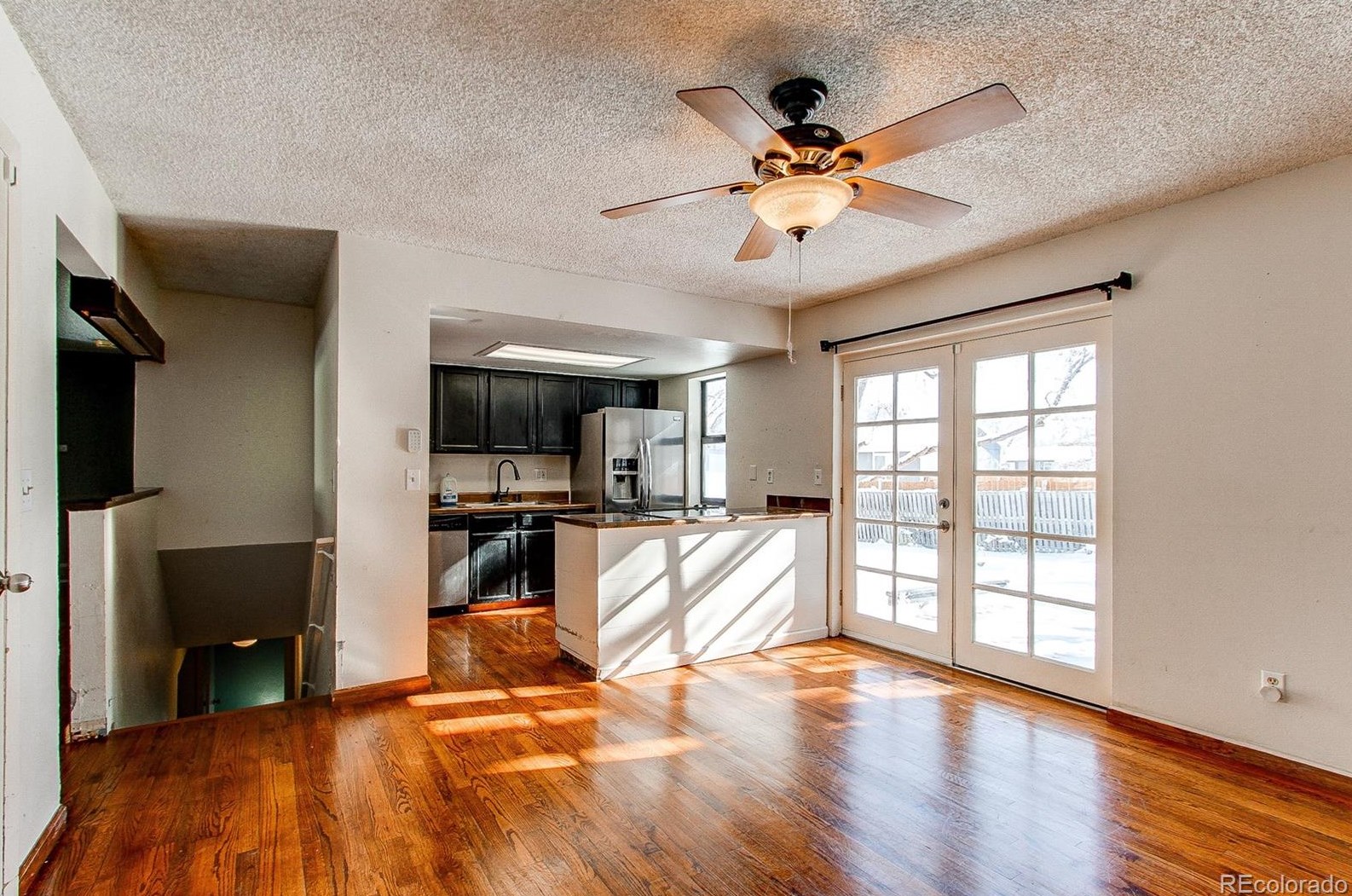 8696 86 Cir, Arvada CO  80005-5859 exterior