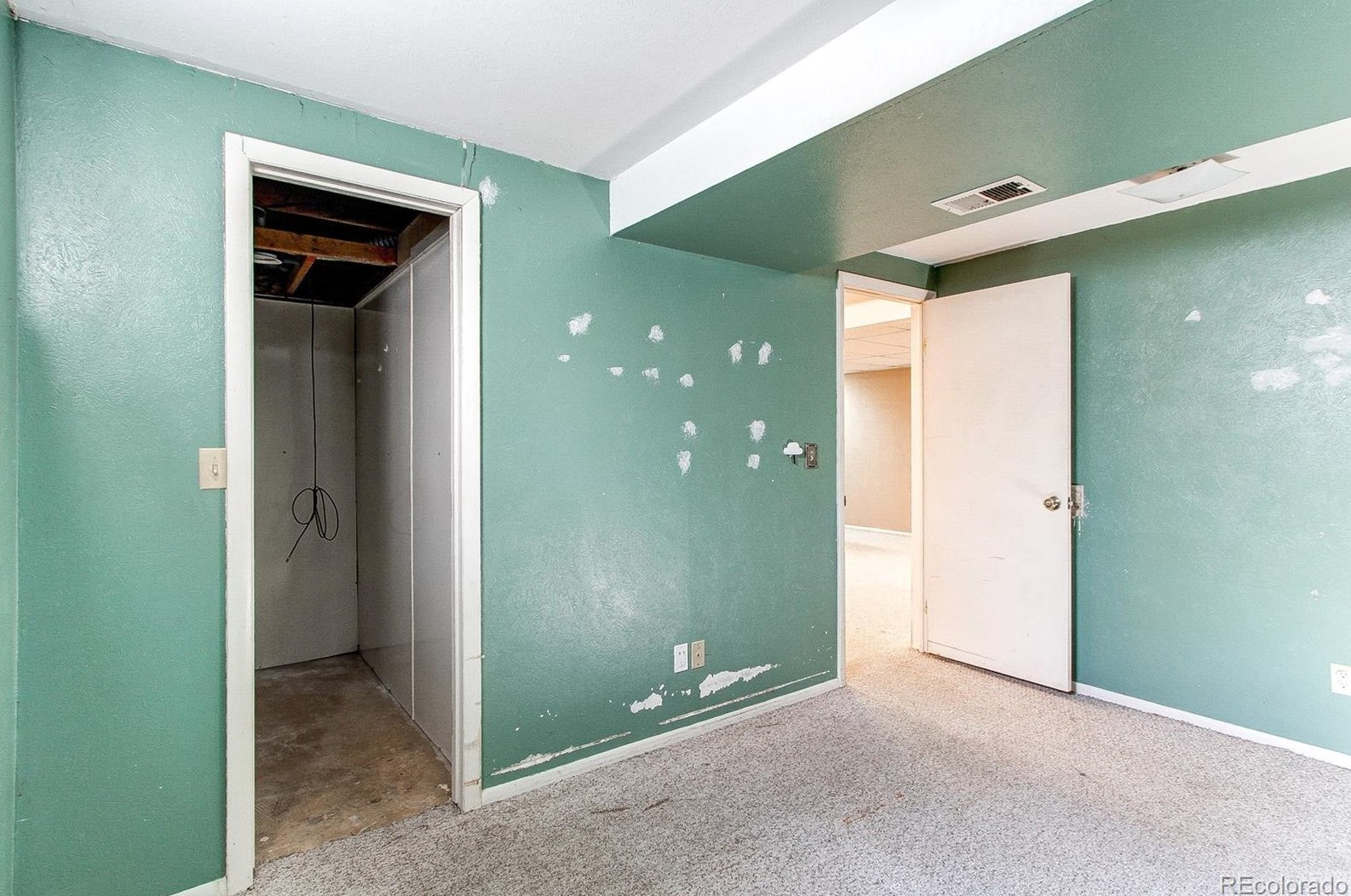 8696 86 Cir, Arvada CO  80005-5859 exterior