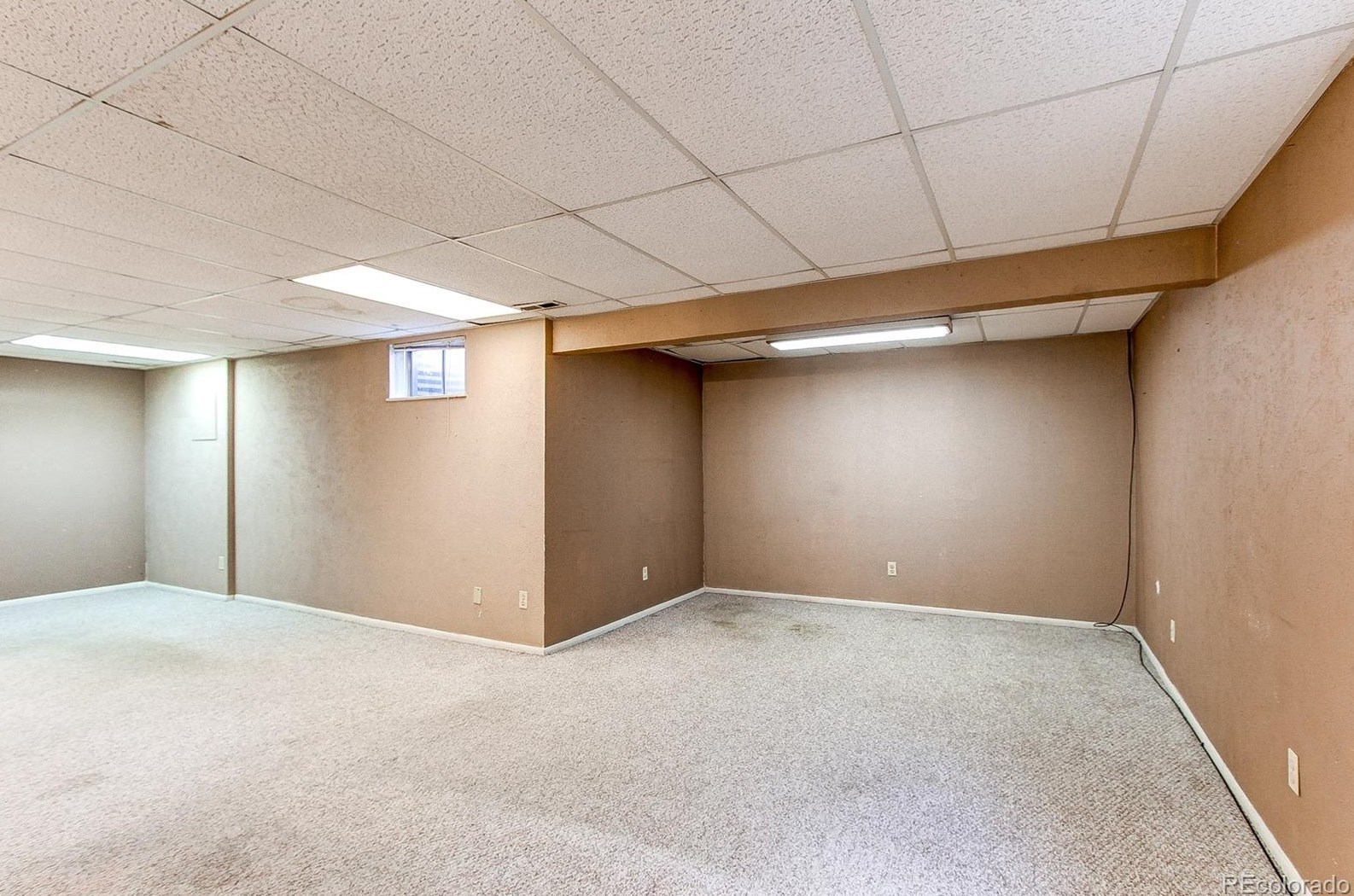 8696 86 Cir, Arvada CO  80005-5859 exterior