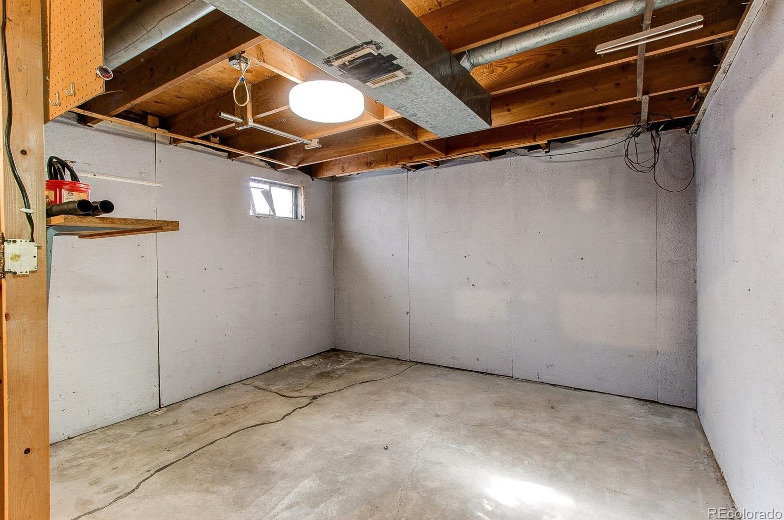 8696 86 Cir, Arvada CO  80005-5859 exterior