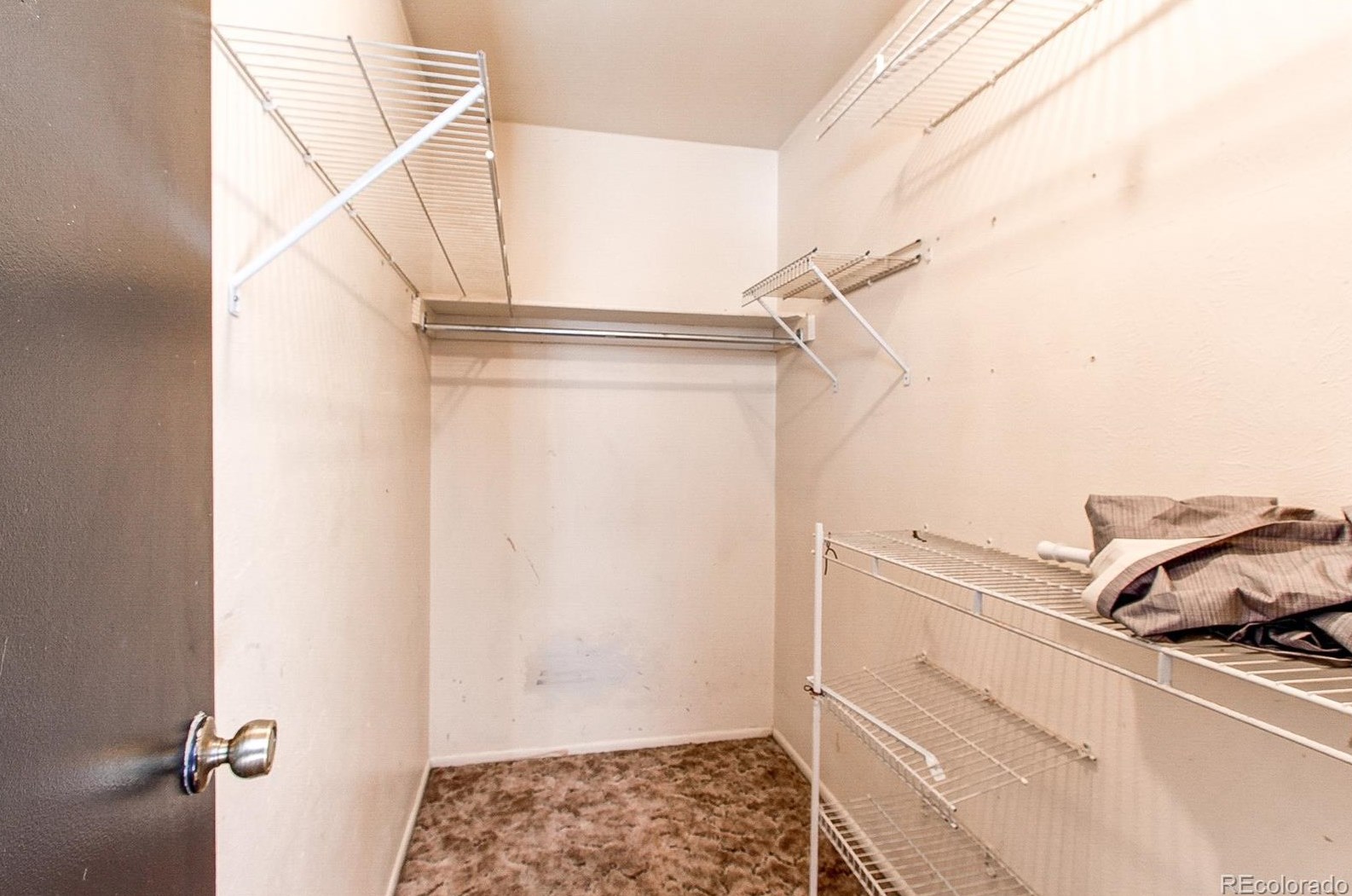 8696 86 Cir, Arvada CO  80005-5859 exterior