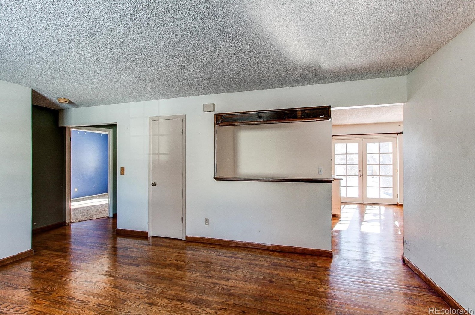 8696 86th Cir, Arvada CO  80005-1500 exterior