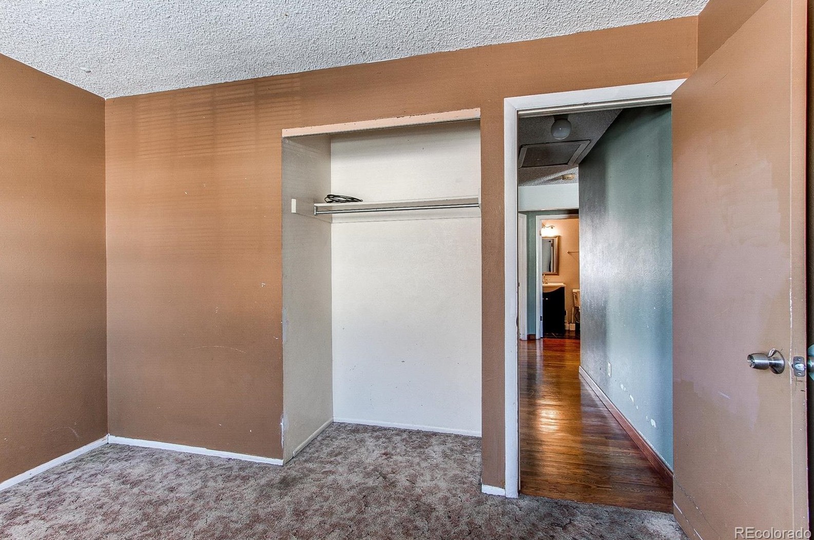 8696 86 Cir, Arvada CO  80005-5859 exterior