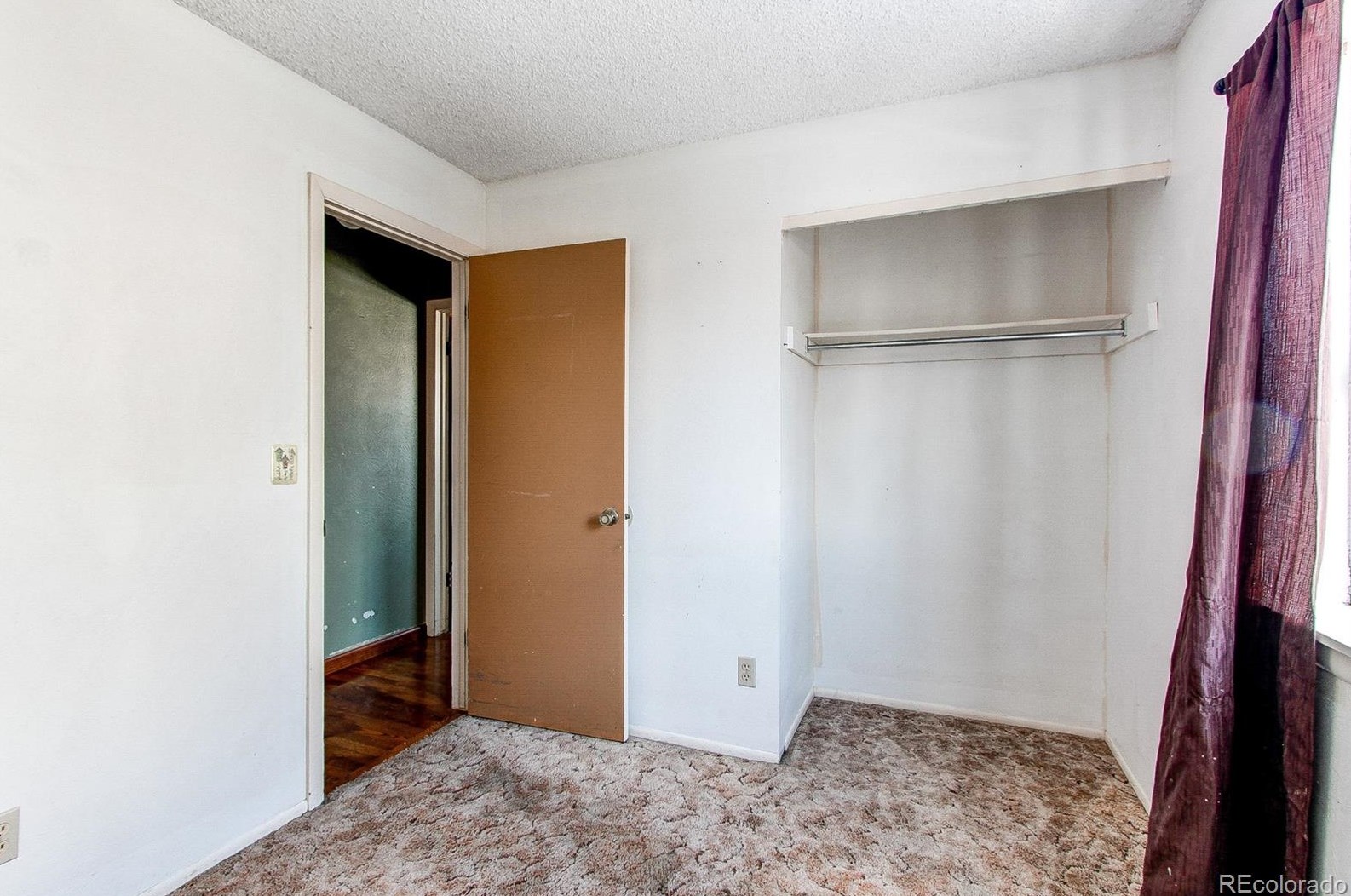 8696 86 Cir, Arvada CO  80005-5859 exterior