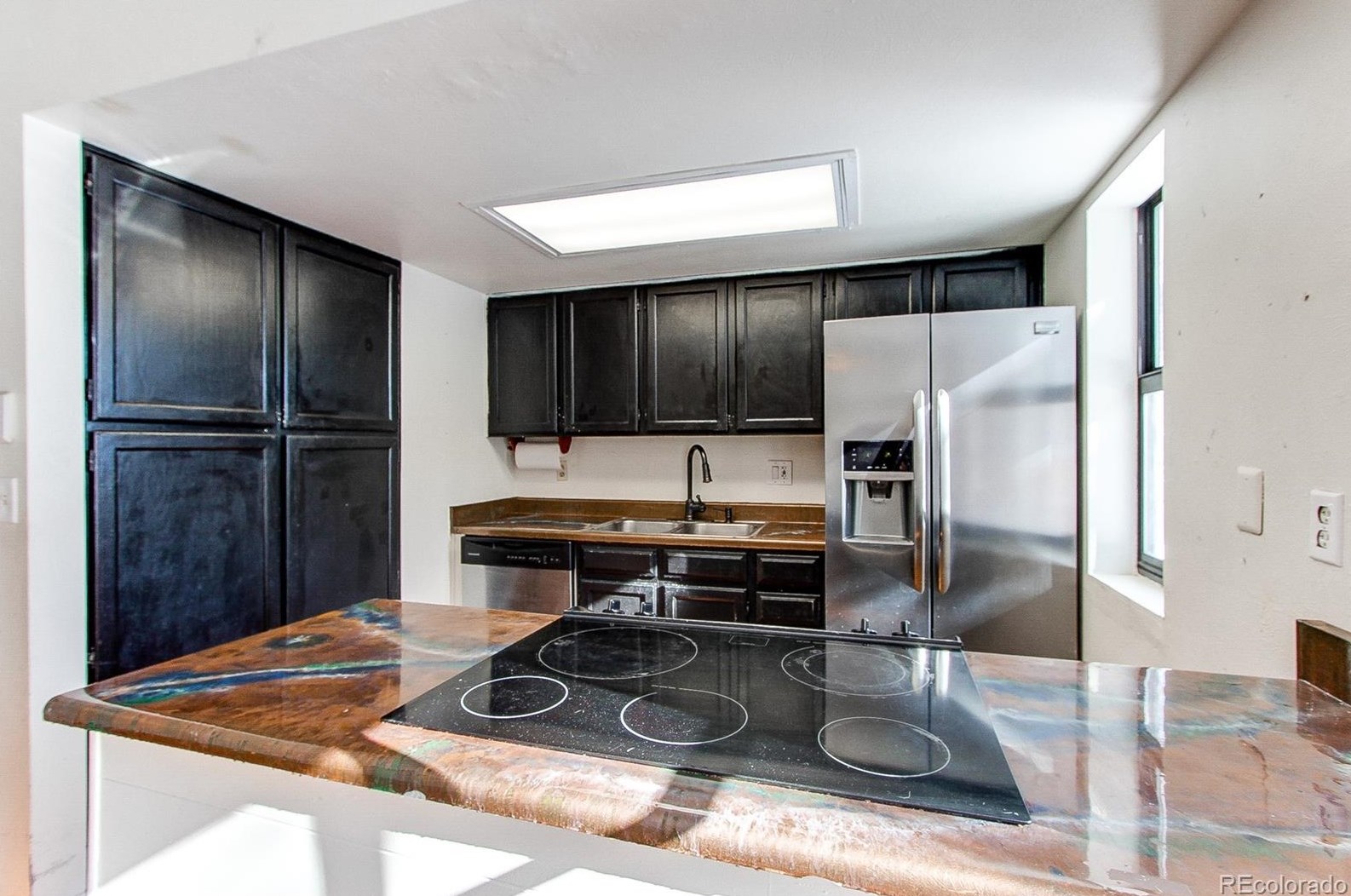 8696 86 Cir, Arvada CO  80005-5859 exterior