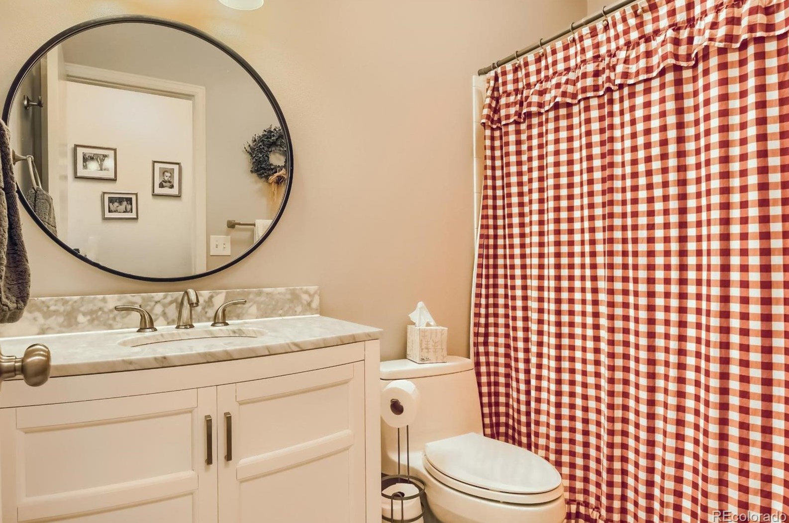 501 Snowy Owl Pl, Littleton CO 80126-2226 exterior