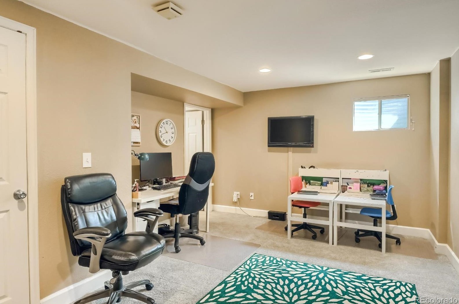 501 Snowy Owl Pl, Littleton CO 80126-2226 exterior